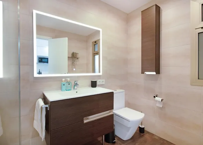 Modern Romana Playa In Marbella, Elviria Apartamento Marbella