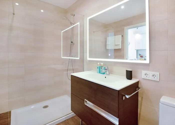 Modern Romana Playa In Marbella, Elviria Apartamento Marbella
